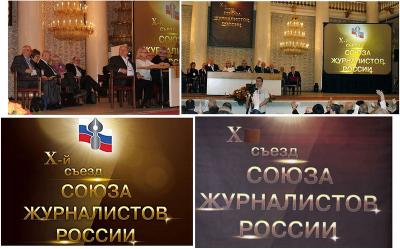 Прикрепленное изображение: 07.jpg